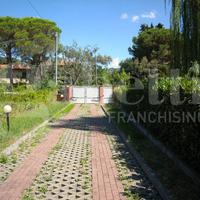Villa o villino Sarzana [Cod. rif 3235952VRG]