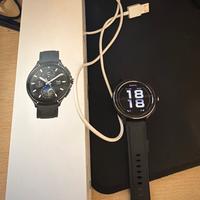 Xiaomi Watch 2 pro