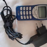 TELEFONINO NOKIA TIM CON CARICATORE