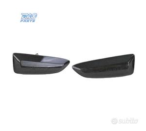 LUCI DI RETROMARCIA LATERALI OPEL ASTRA J ASTRA K 