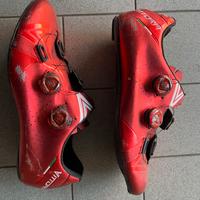 Scarpe ciclismo Vittoria