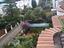 Immagine 12