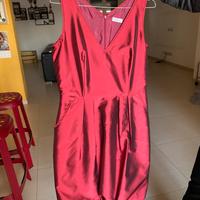 Vestito donna elegante Max&co