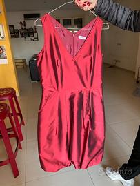 Vestito donna elegante Max&co