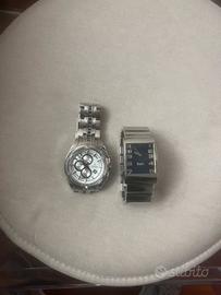 Orologio