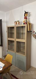 Mobile IKEA BESTA