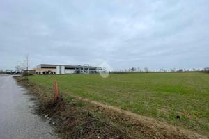 TERRENO A PADOVA
