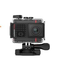 Fotocamera Garmin virb