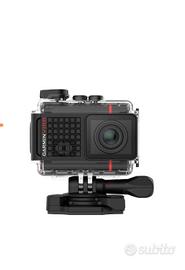 Fotocamera Garmin virb