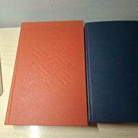 Libri serie fantasy Shannara Terry Brooks