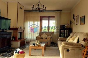 Appartamento di 181 m² con più di 5 locali e box a