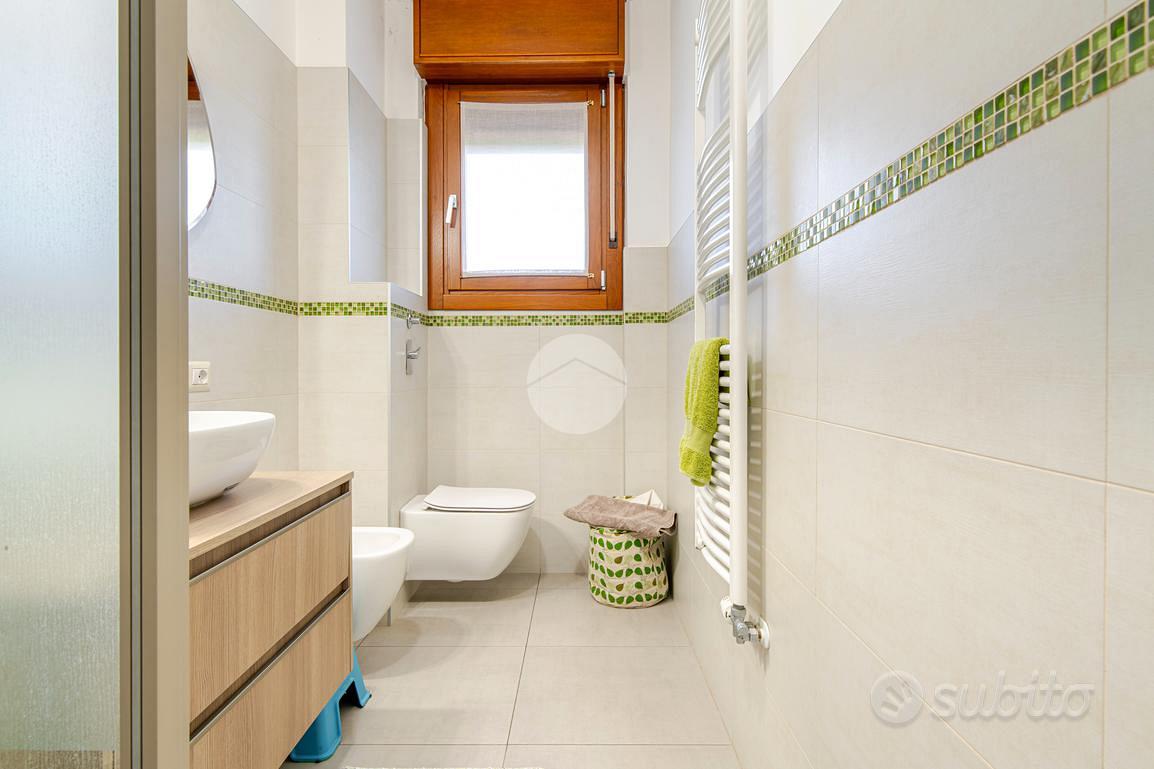 Apartment in Milano, Martinitt, Municipio 3 - Vista 4
