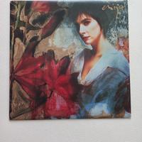 Disco vinile Enya Watermark