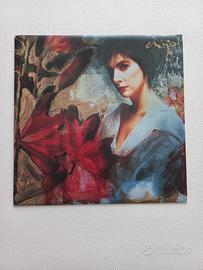 Disco vinile Enya Watermark