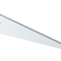 Reggimensole + mensole