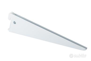 Reggimensole + mensole