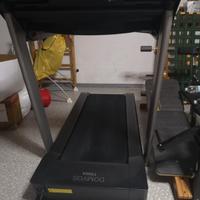 Domyos T900A tapis roulant 