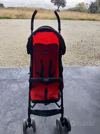 Passeggino
