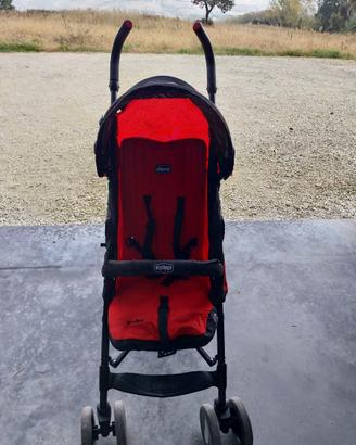 Passeggino