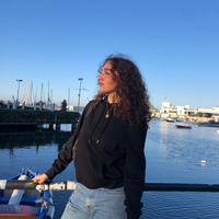 Babysitter con esperienza-Benevento