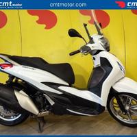 PIAGGIO Beverly 400 Garantito e Finanziabile