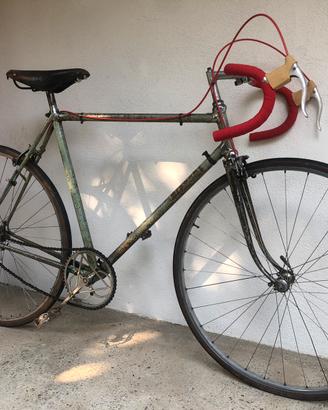 Bianchi