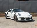 porsche-911-4-0-gt3-rs-approved-lift