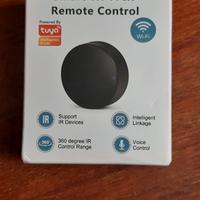Telecomando IR Smart Wi-Fi  Tuya