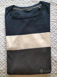 Maglione 
