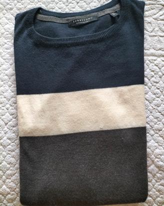 Maglione 