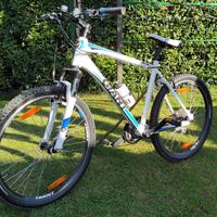 Mtb - Giant Revel Taglia L