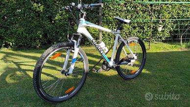 Mtb - Giant Revel Taglia L