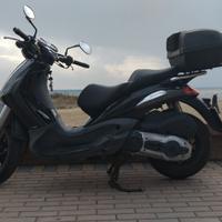 scooter buone condizioni 