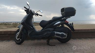 scooter buone condizioni 