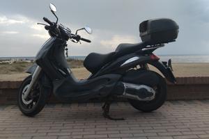 scooter buone condizioni 