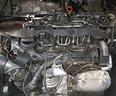 motore-vw-seat-audi-1-6-tdi-2010-cay