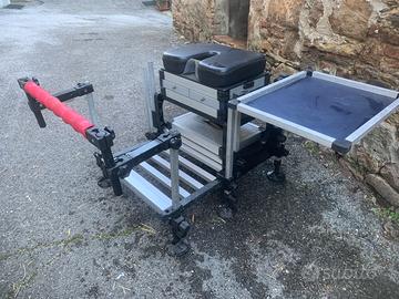 Pesca