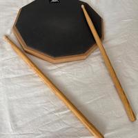 Drum Pad
