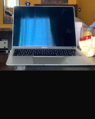 Mac 2019 retina