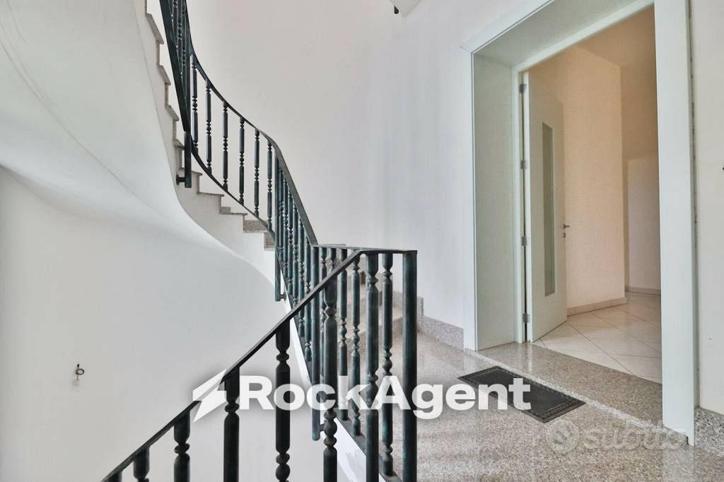 Casa – Taurisano, Lecce - Altro