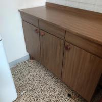 mobili componibili cucina