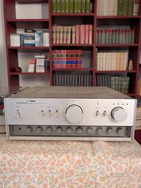 Amplificatore Pioneer A-27 – Vintage Hi-Fi