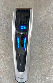 Rasoio elettrico