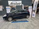 fiat-grande-punto-150-benzina-gpl-xneopatentati
