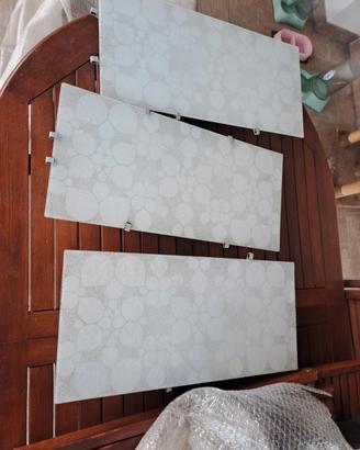 applique da muro