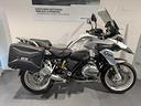 bmw-r-1200-gs-abs-my13