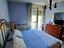 Immagine 15