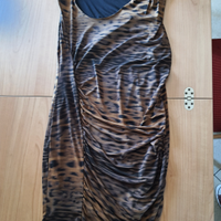 Camomilla vestito da donna