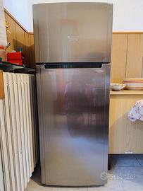 Frigorifero Hotpoint Ariston