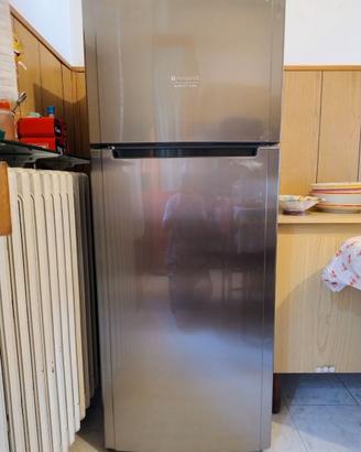 Frigorifero Hotpoint Ariston